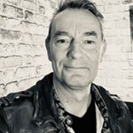 Mike Kilian - Mike & Verstärkung