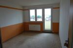 Etagenwohnung Südliches Anhalt - 4 Zimmer, 75 m&sup2;, 318&euro; | Angebot:24750009