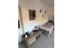 Etagenwohnung Halle (Saale) Büschdorf - 1 Zimmer, 30 m&sup2;, 550&euro; | Angebot:26394657
