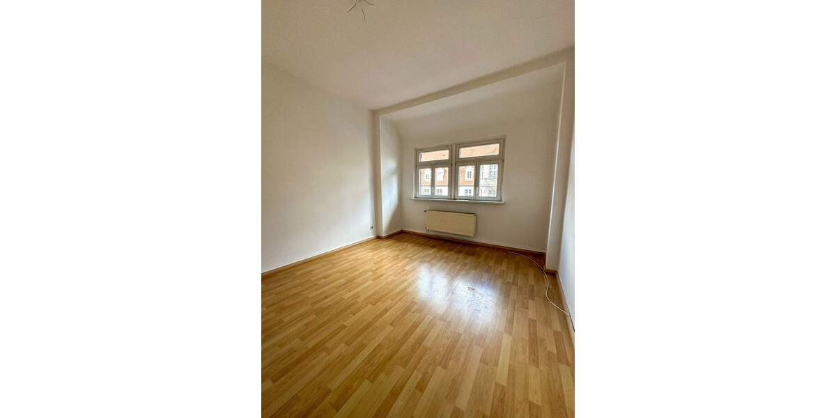 Etagenwohnung Halle (Saale) Giebichenstein - 3 Zimmer, 84 m&sup2;, 205.000&euro; | Angebot:25999319