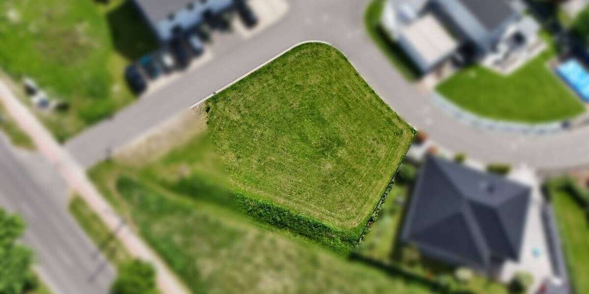 Grundstück Sandersdorf-Brehna/ Brehna Brehna - 113.000&euro; | Angebot:23914062