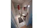 Dachgeschoßwohnung Halle (Saale) - 4 Zimmer, 87 m&sup2;, 1.250&euro; | Angebot:26383901