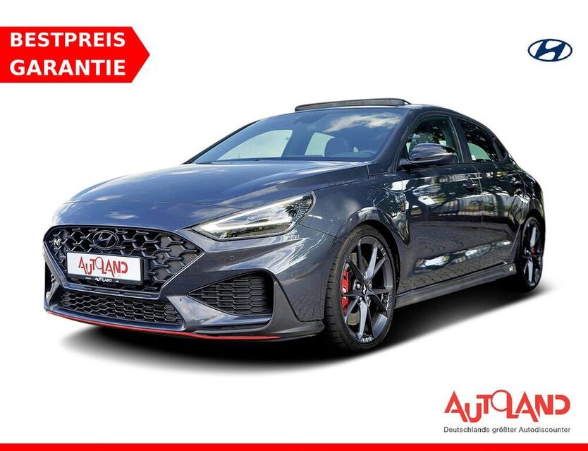 i30