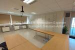 Gewerbeobjekt Halle (Saale) Büschdorf - 250&euro; | Angebot:26278955