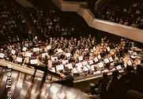 Gewandhausorchester | Andris Nelsons
