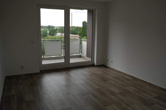 Etagenwohnung Leuna - 3 Zimmer, 70 m&sup2;, 114.900&euro; | Angebot:23288303