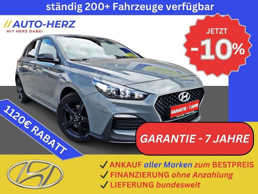 i30