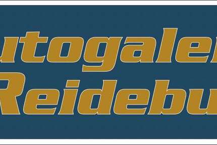 Honda Civic 140.900 km 2.450 &euro; Halle 06116