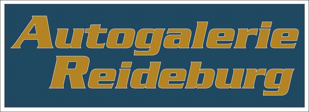 Honda Civic 140.900 km 2.450 &euro; Halle 06116