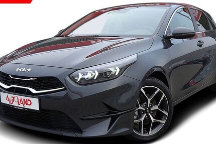 Kia ceed / Ceed