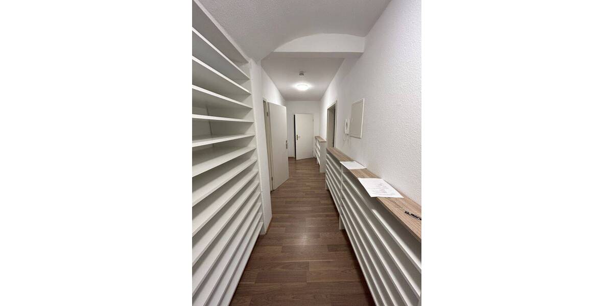 Mehrfamilienhaus, Wohnhaus Halle (Saale) Altstadt - 890.000&euro; | Angebot:25680233
