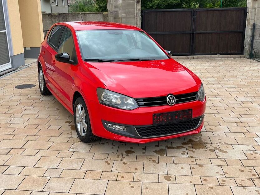 Polo