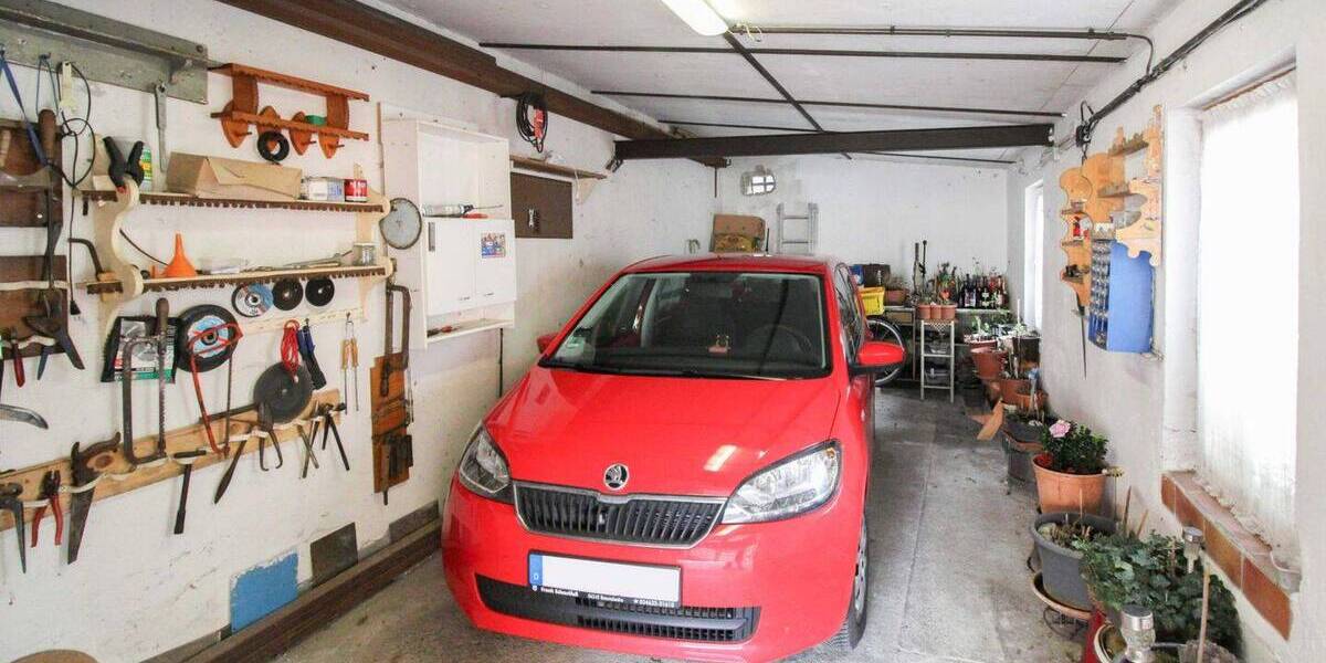 Einfamilienhaus Mücheln (Geiseltal) Branderoda - 3 Zimmer, 85 m&sup2;, 99.900&euro; | Angebot:26607870