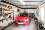 Einfamilienhaus Mücheln (Geiseltal) Branderoda - 3 Zimmer, 85 m&sup2;, 99.900&euro; | Angebot:26607870