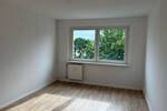 Etagenwohnung Halle (Saale) Südliche Neustadt - 3 Zimmer, 60 m&sup2;, 347&euro; | Angebot:26816847