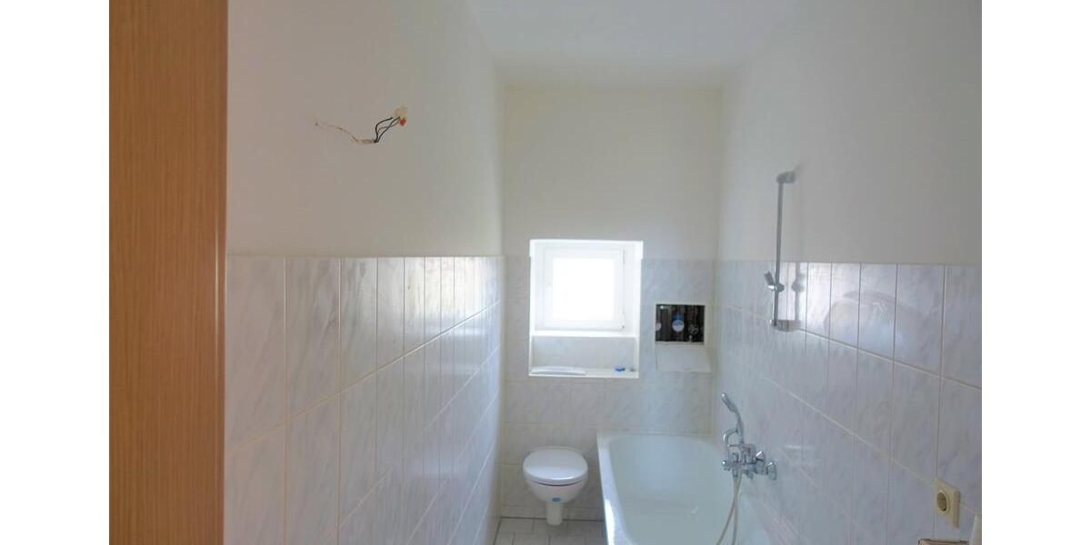 Etagenwohnung Halle (Saale) Dölau - 3 Zimmer, 63 m&sup2;, 390&euro; | Angebot:25884045