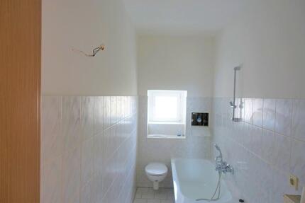 Wohnung Halle (Saale) Dölau - 3 Zimmer, 63 m&sup2;, 390&euro; | Angebot:25884045