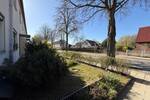 Reihenmittelhaus Bitterfeld-Wolfen Wolfen - 5 Zimmer, 80 m&sup2;, 76.000&euro; | Angebot:26391517