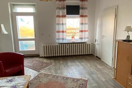 Freie Wohnungen für Monteure 3 zimmer