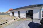 Einfamilienhaus Bitterfeld-Wolfen Wolfen - 4 Zimmer, 109 m&sup2;, 265.000&euro; | Angebot:26862790