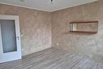 Etagenwohnung Bitterfeld-Wolfen Bitterfeld - 2 Zimmer, 60 m&sup2;, 149.000&euro; | Angebot:26597474