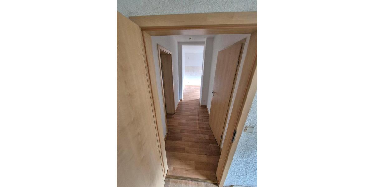Erdgeschoßwohnung Südliches Anhalt Pfaffendorf - 2 Zimmer, 62 m&sup2;, 370&euro; | Angebot:26561669