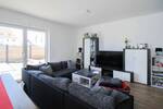Einfamilienhaus Bitterfeld-Wolfen Wolfen - 4 Zimmer, 109 m&sup2;, 265.000&euro; | Angebot:26862790