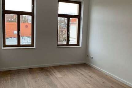 Wohnung Halle Nördliche Innenstadt - 2 Zimmer, 68 m&sup2;, 720&euro; | Angebot:26151143