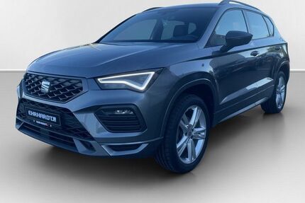 Seat Ateca 23.840 km 27.950 € Halle 06116
