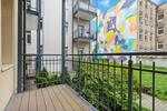 Erdgeschoßwohnung Halle (Saale) Büschdorf - 3 Zimmer, 79 m&sup2;, 696&euro; | Angebot:26677787
