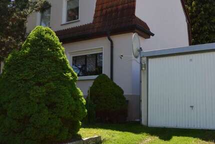 Haus Mücheln (Geiseltal) - 6 Zimmer, 165 m&sup2;, 349.000&euro; | Angebot:27182895
