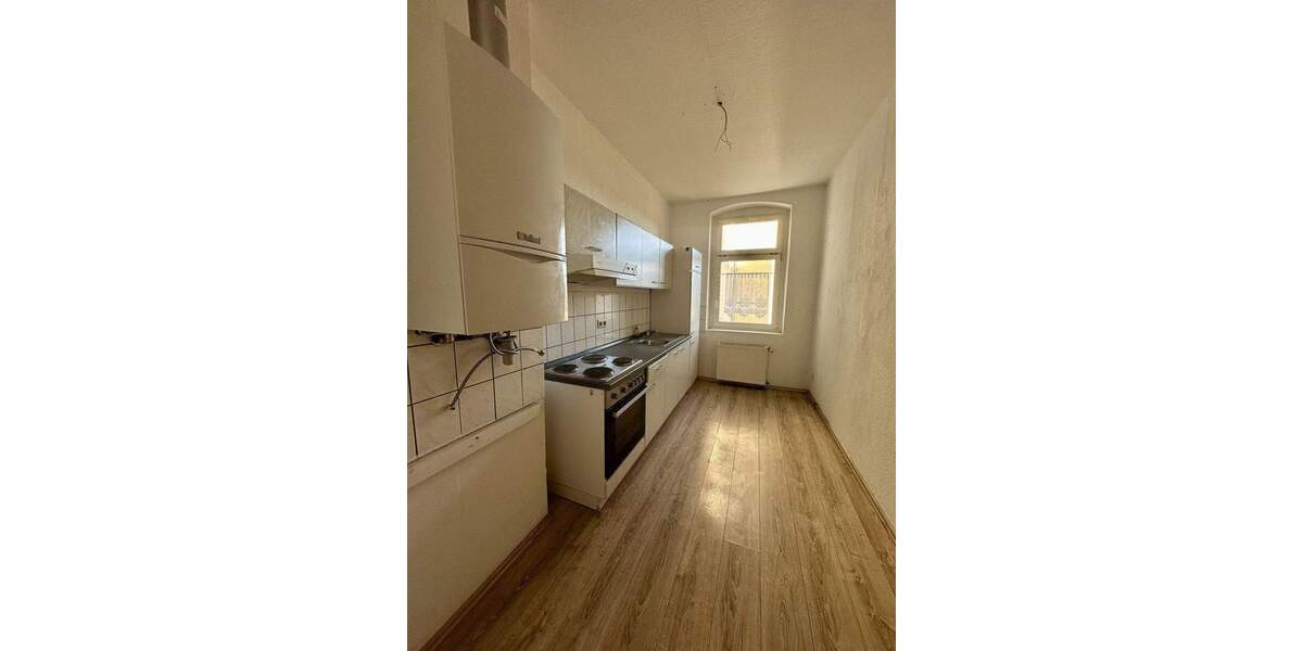 Mehrfamilienhaus, Wohnhaus Halle (Saale) Giebichenstein - 3 Zimmer, 850.000&euro; | Angebot:25938392