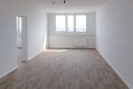 Etagenwohnung Halle (Saale) Halle-Neustadt - 3 Zimmer, 66 m&sup2;, 565&euro; | Angebot:26072409