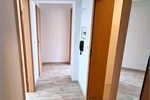 Mietwohnung 2 Zimmer,Küche,Bad