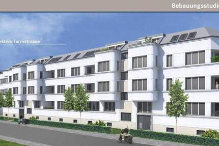 Grundstück Halle (Saale) Lutherplatz - 1.300.000&euro; | Angebot:26016928