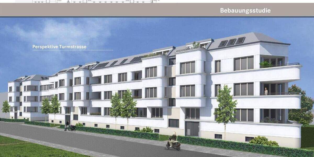 Grundstück Halle (Saale) Lutherplatz - 1.300.000&euro; | Angebot:26016928