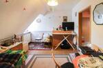Einfamilienhaus Mücheln (Geiseltal) Branderoda - 3 Zimmer, 85 m&sup2;, 99.900&euro; | Angebot:26607870