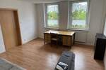 Mehrfamilienhaus, Wohnhaus Röblingen am See Röblingen am See - 1 Zimmer, 220 m&sup2;, 260.000&euro; | Angebot:25820146