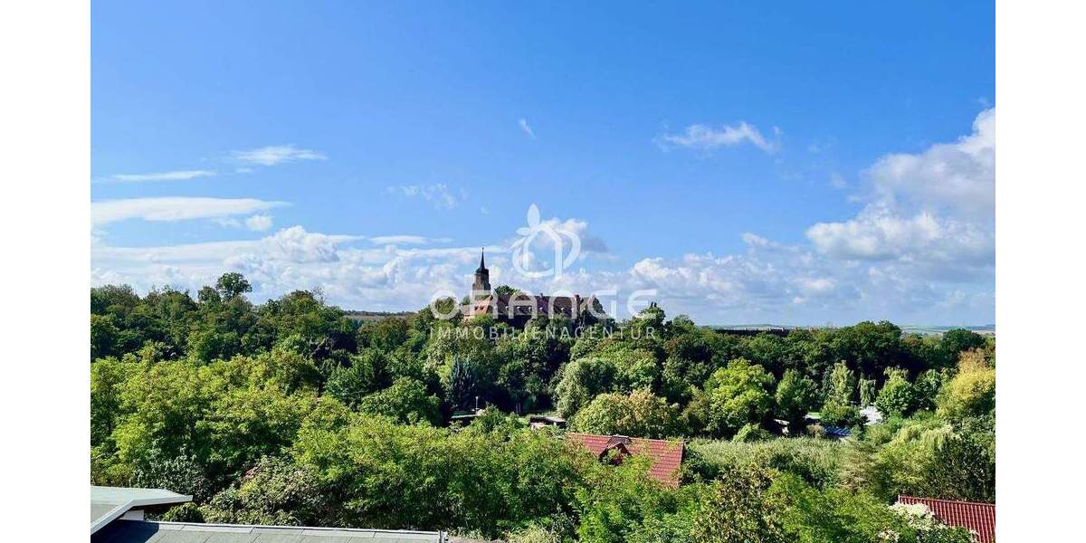 Grundstück Seeburg Seeburg - 265.000&euro; | Angebot:25676190