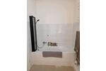Etagenwohnung Bitterfeld-Wolfen Wolfen - 2 Zimmer, 62 m&sup2;, 105.000&euro; | Angebot:26900548