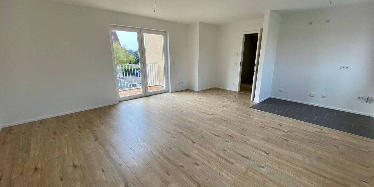Doppelhaushälfte Salzatal Lieskau - 4 Zimmer, 152 m&sup2;, 1.350&euro; | Angebot:26306031
