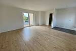 Doppelhaushälfte Salzatal Lieskau - 4 Zimmer, 152 m&sup2;, 1.350&euro; | Angebot:26306031