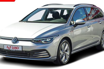 VW Golf 66.369 km 24.950 &euro; Köthen 06366