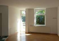 Wohnung zum Mieten in Leipzig 611,59 € 87.37 m²