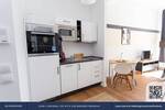 Etagenwohnung Halle (Saale) Altstadt - 2 Zimmer, 2.007&euro; | Angebot:26312547