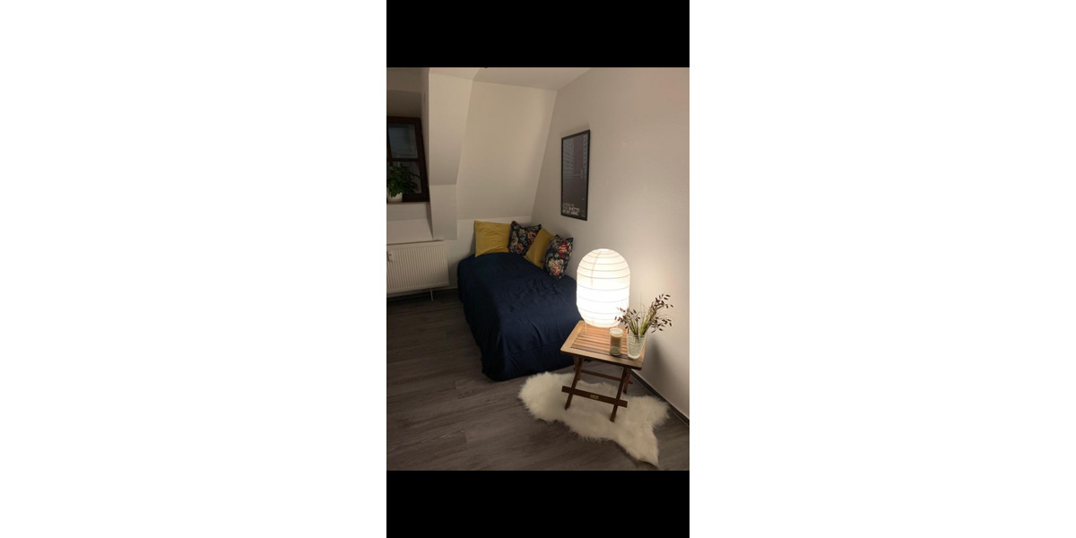 Gewerbeobjekt Querfurt - 2.950&euro; | Angebot:24707864