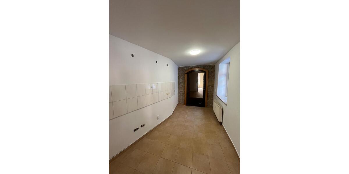 Gewerbeobjekt Querfurt - 670&euro; | Angebot:24707864