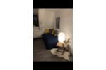 Gewerbeobjekt Querfurt - 990&euro; | Angebot:24707864