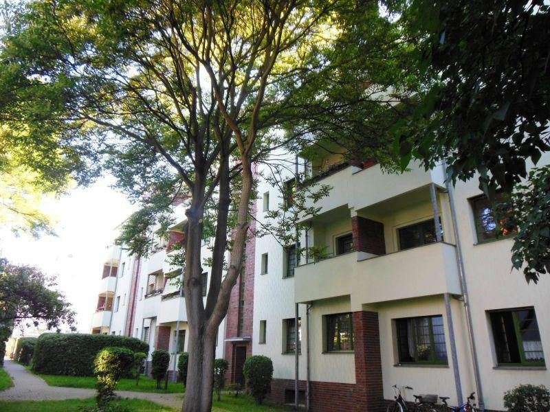 Wohnung zum Kaufen in Leipzig 239.000 € 84.4 m²
