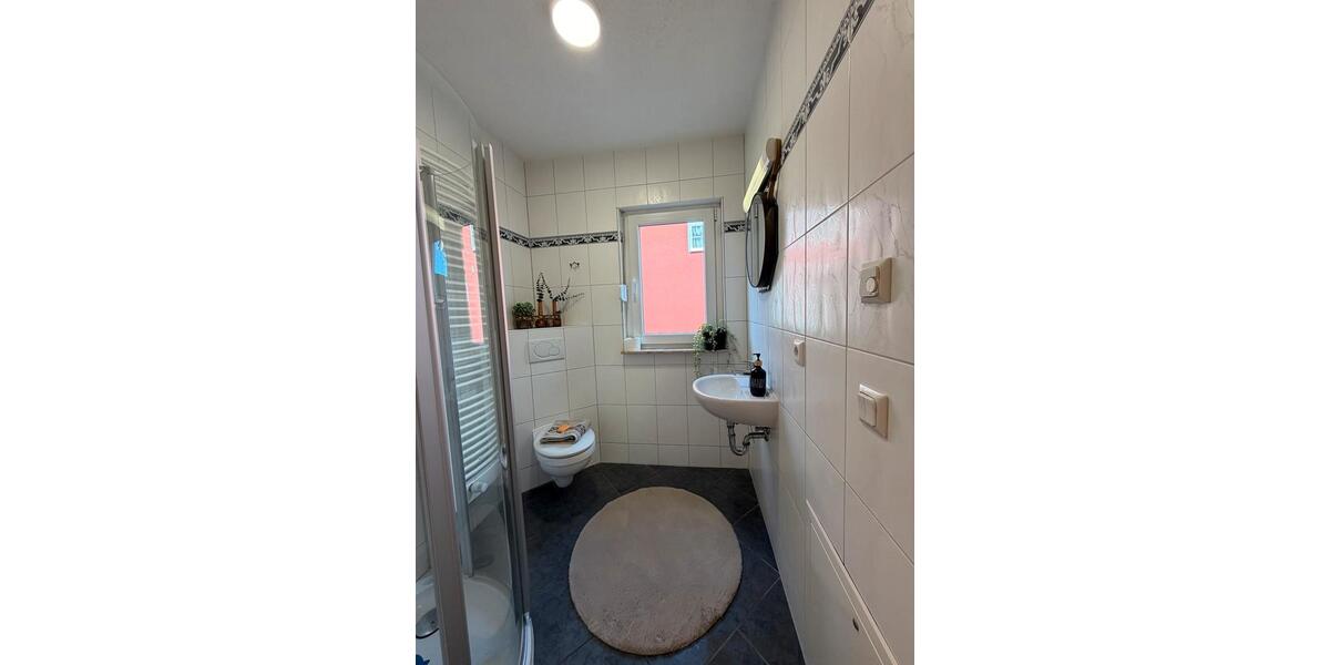 Einfamilienhaus Halle (Saale) Dölau - 4 Zimmer, 130 m&sup2;, 519.000&euro; | Angebot:26777431